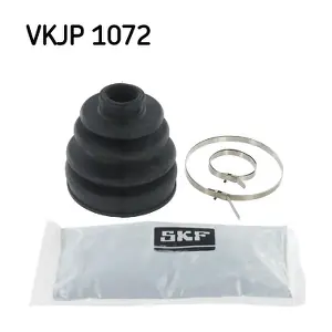 SKF VKJP 1072