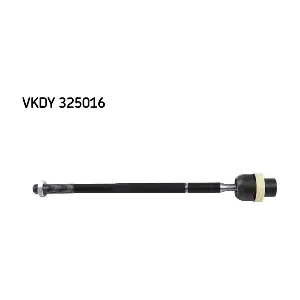 SKF VKDY 325016