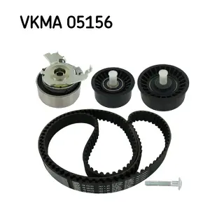 SKF VKMA05156