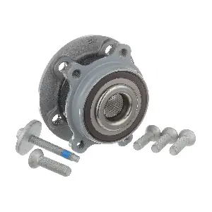 SKF VKBA7132