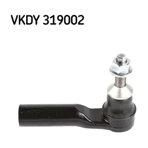 SKF VKDY 319002