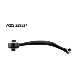 VKDS 328537 SKF