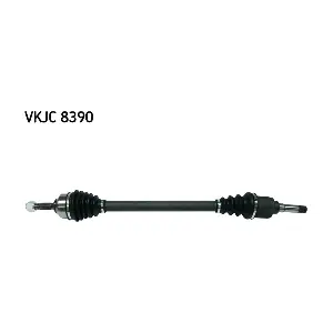VKJC 8390 SKF