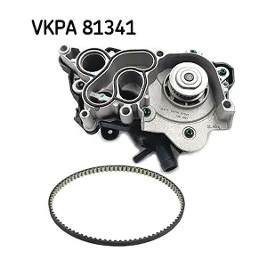 SKF VKPA81341