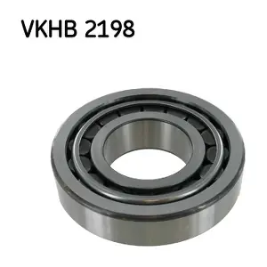 SKF VKHB 2198