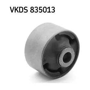 SKF VKDS 835013