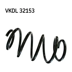 VKDL 32153 SKF