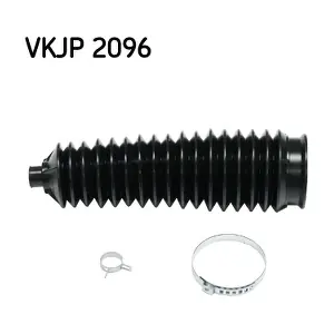 VKJP 2096 SKF