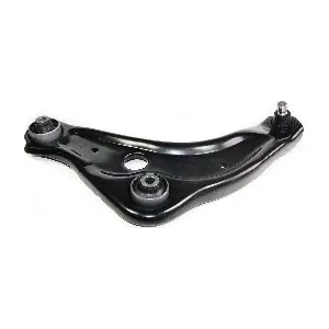 VKDS 822046 B SKF