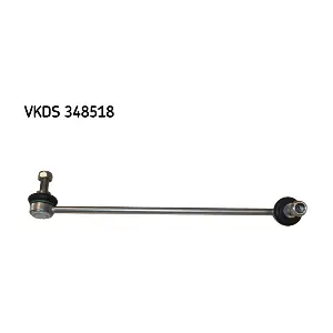 SKF VKDS348518