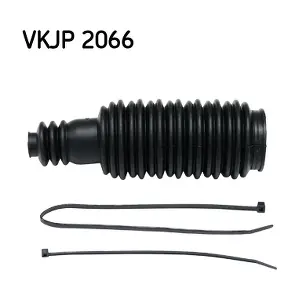 VKJP 2066 SKF