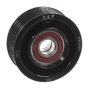VKM 61021 SKF