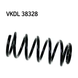 VKDL 38328 SKF