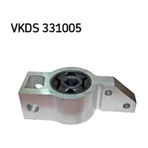 SKF VKDS 331005