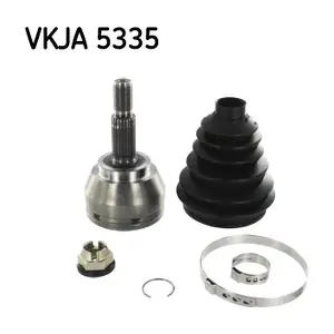 VKJA5335 SKF