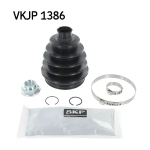 SKF VKJP1386