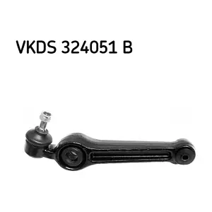 SKF VKDS 324051 B