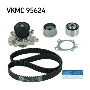 VKMC 95624 SKF