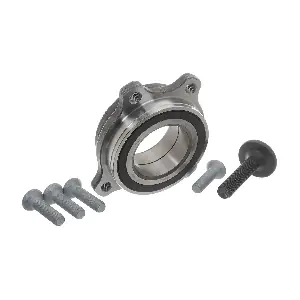 SKF VKBA7177