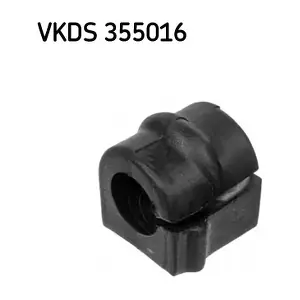 SKF VKDS 355016