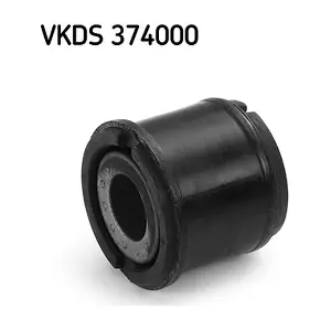 SKF VKDS 374000