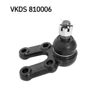 VKDS 810006 SKF
