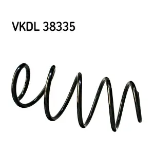 VKDL 38335 SKF