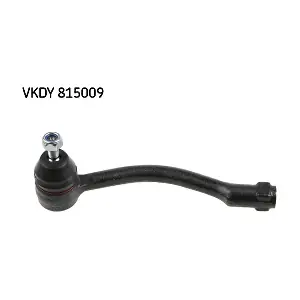 VKDY 815009 SKF