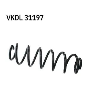 VKDL 31197 SKF