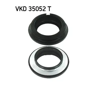 SKF VKD 35052 T