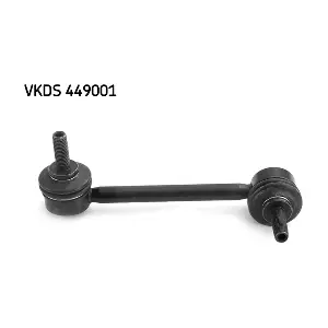 VKDS449001 SKF