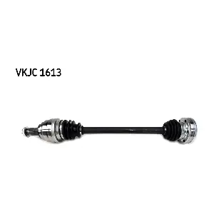 SKF VKJC 1613 Приводний вал