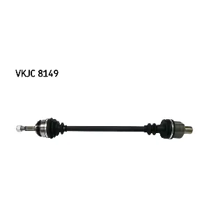 SKF VKJC8149