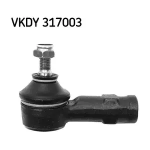 VKDY317003 SKF