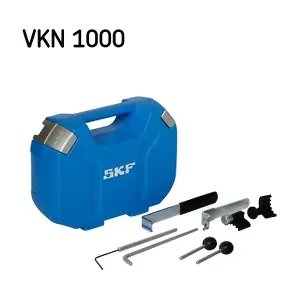 SKF VKN1000