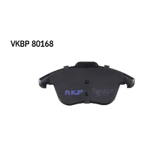 SKF VKBP 80168