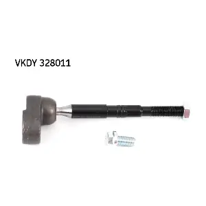 SKF VKDY 328011