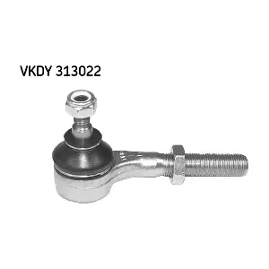 SKF VKDY 313022