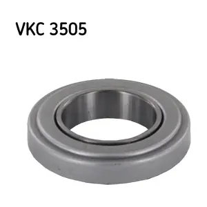 SKF VKC3505