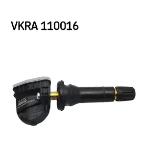VKRA 110016 SKF