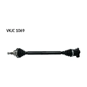 VKJC 1069 SKF