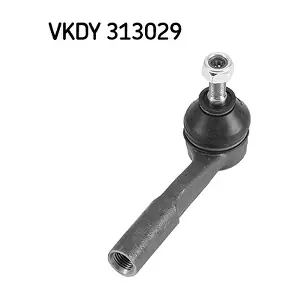 SKF VKDY313029
