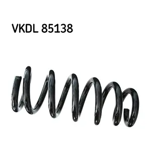 VKDL 85138 SKF
