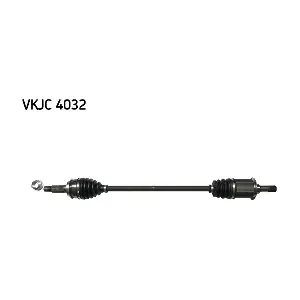 VKJC 4032 SKF