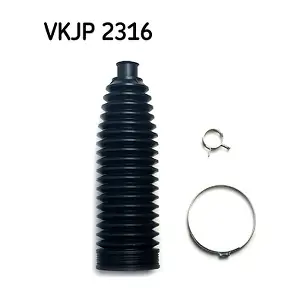 VKJP 2316 SKF
