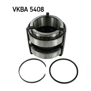 VKBA 5408 SKF