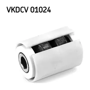 VKDCV 01024 SKF