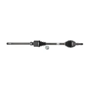 VKJC 4647 SKF
