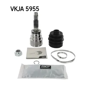 VKJA5955 SKF