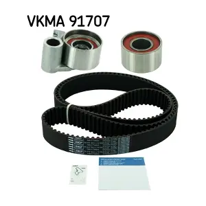 SKF VKMA91707